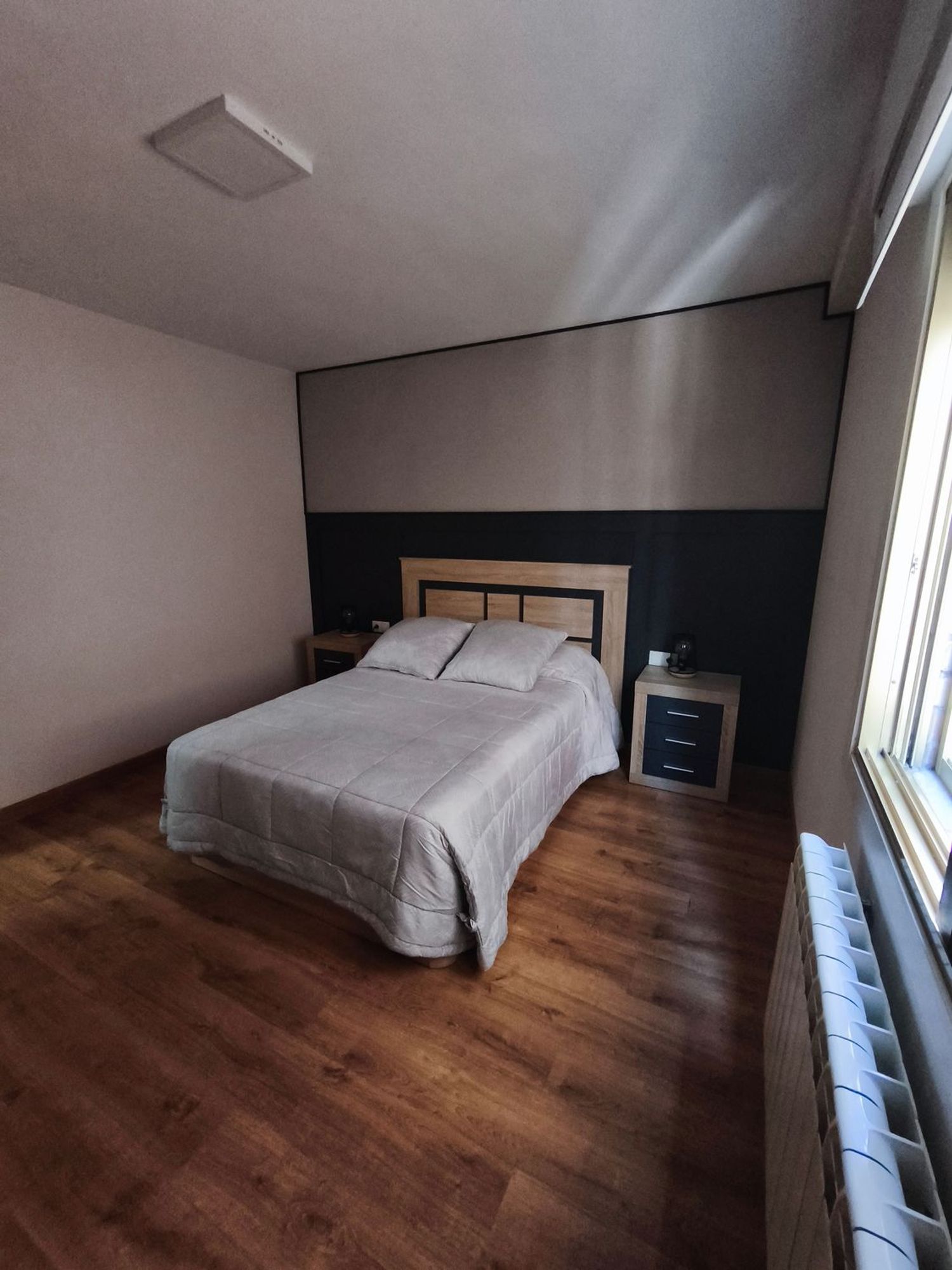 Piso en Calle Antolin Lopez Pelaez, 9, Centro, Centro - Foto 7