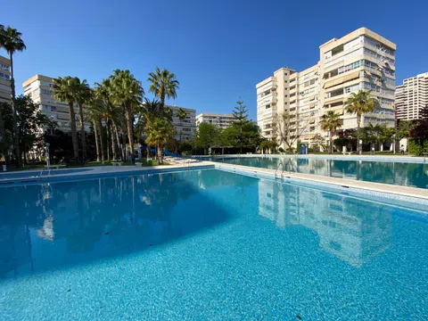 Piso en avenida Santander, 25 - Foto 38