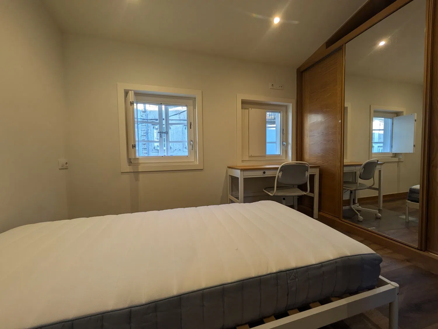 Chalet adosado en calle de San Pedro, 58 - Foto 26