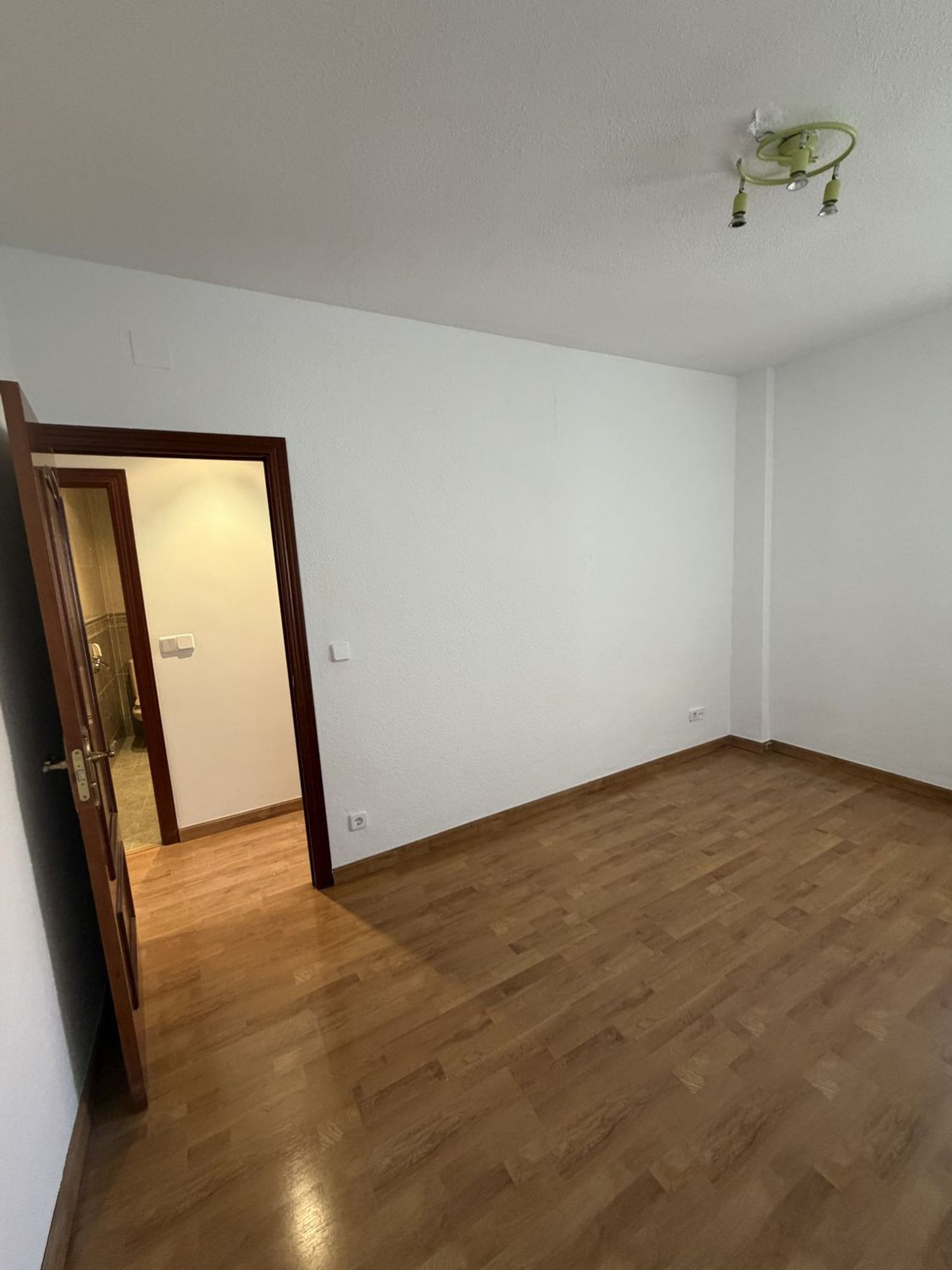 Piso en calle Nápoles, 10 - Foto 16