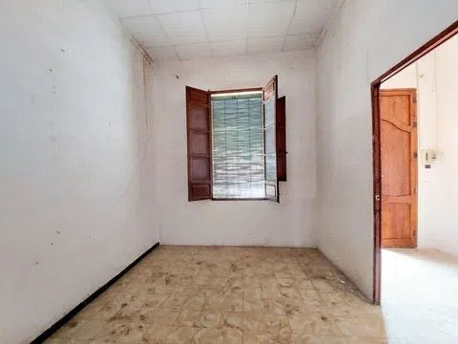 Chalet adosado en calle Tejera, 15 - Foto 9