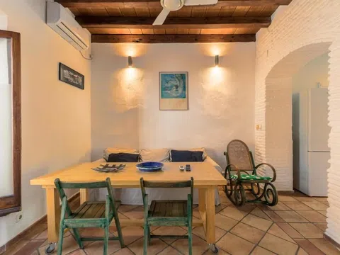 Chalet adosado en calle Alfarería, 32 - Foto 22