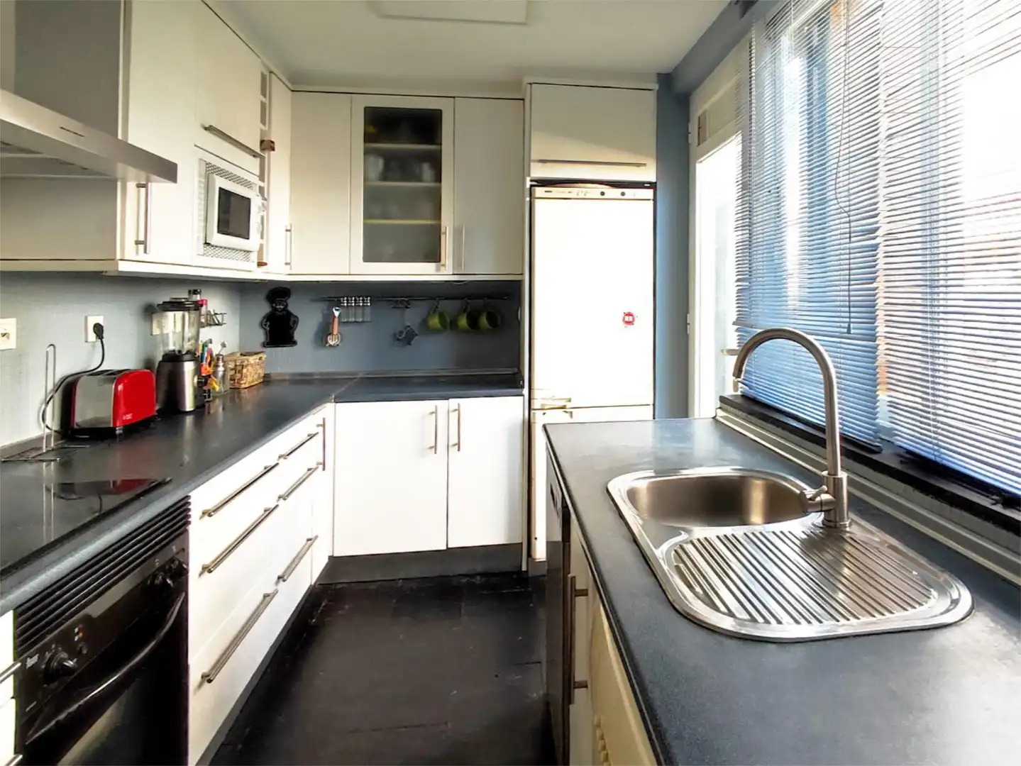 Piso en  Calle de las Zanjas 6 - Foto 14