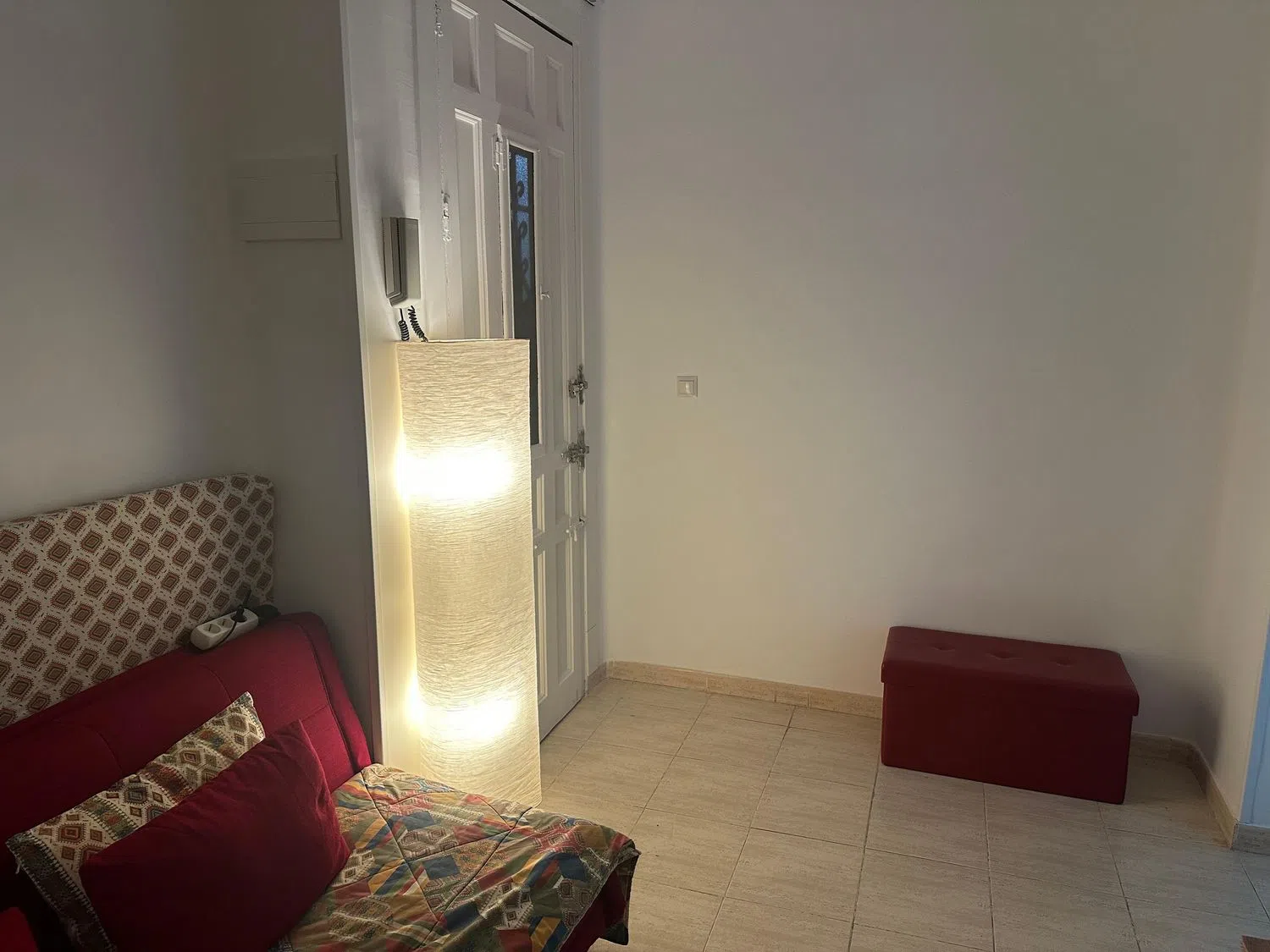 Piso en calle del General Álvarez de Castro, 42 - Foto 3