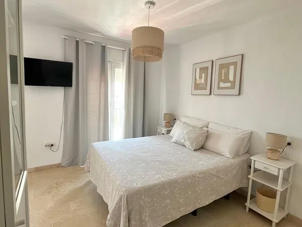 Casa o chalet independiente en Calle del Faisán, 13, Alto de los Monteros - Foto 8