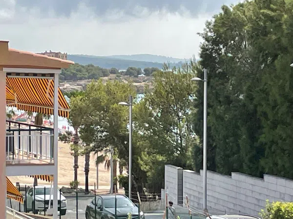 Piso en Paseo Marítim Rafael Casanova, 66, Urbanitzacions de Llevant, Urbanitzacions de Llevant - Foto 15