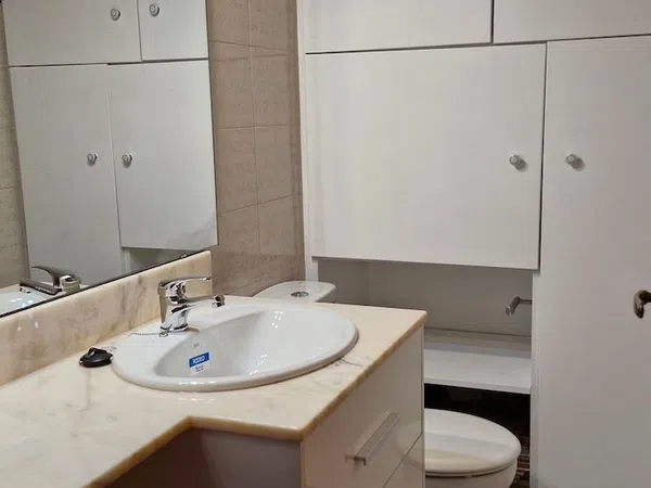 Piso en calle de Granollers, 1 - Foto 20