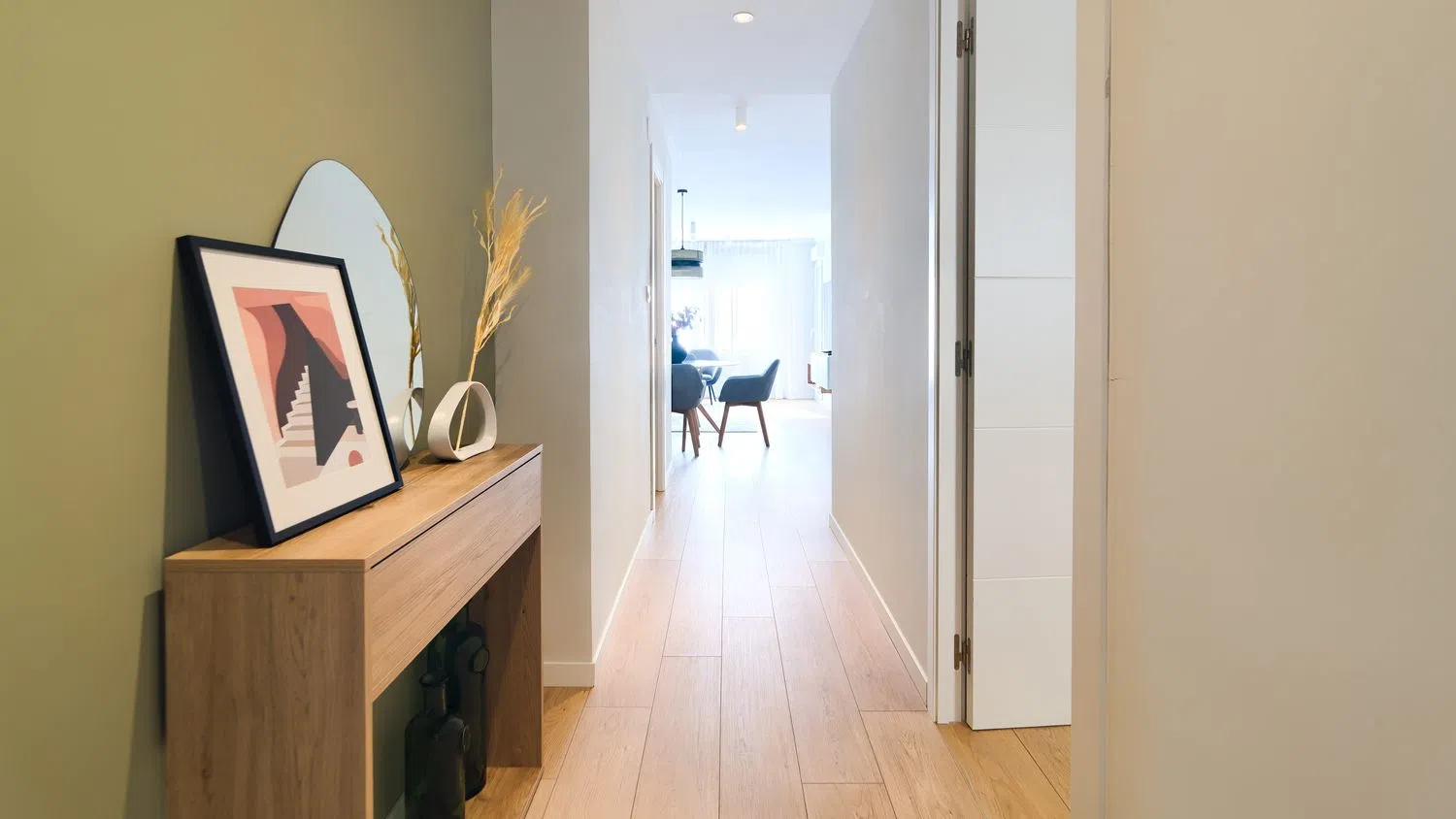 Piso en calle de Roca, 14 - Foto 11