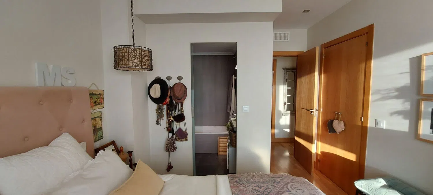 Piso en calle de la Sierra de Atapuerca, 12 - Foto 26