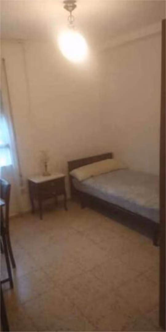Piso en Distrito Poniente Sur - Foto 3