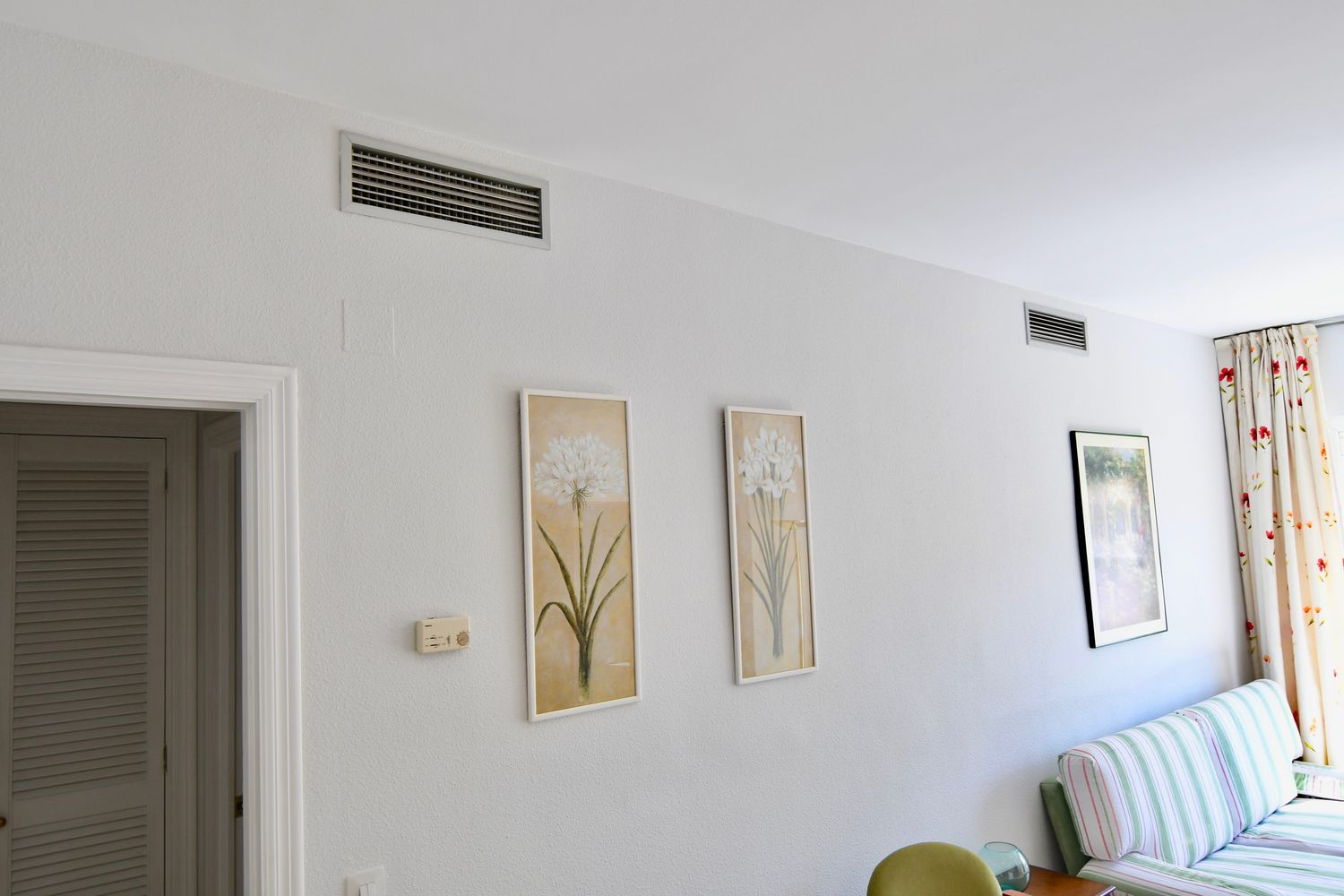 Piso en calle Virgen de la Victoria, 48 - Foto 18