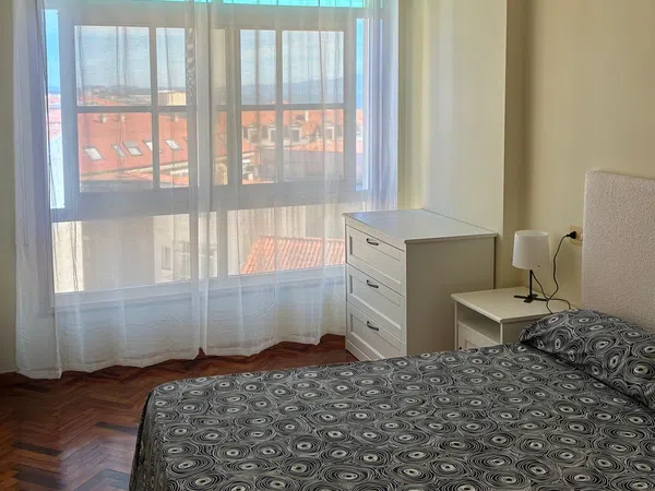 Piso en Calle Amarella, 4, Ribeira, Ribeira - Foto 4