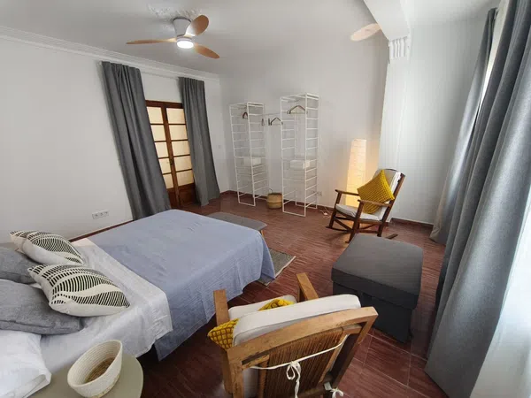 Piso en plaza Pedro Garau, 21 - Foto 16