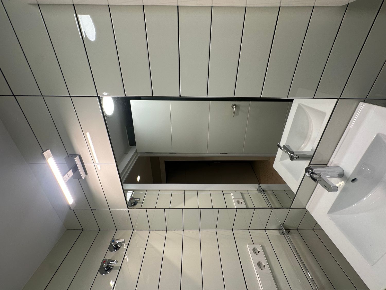 Piso en calle Céfiro, 16 - Foto 30