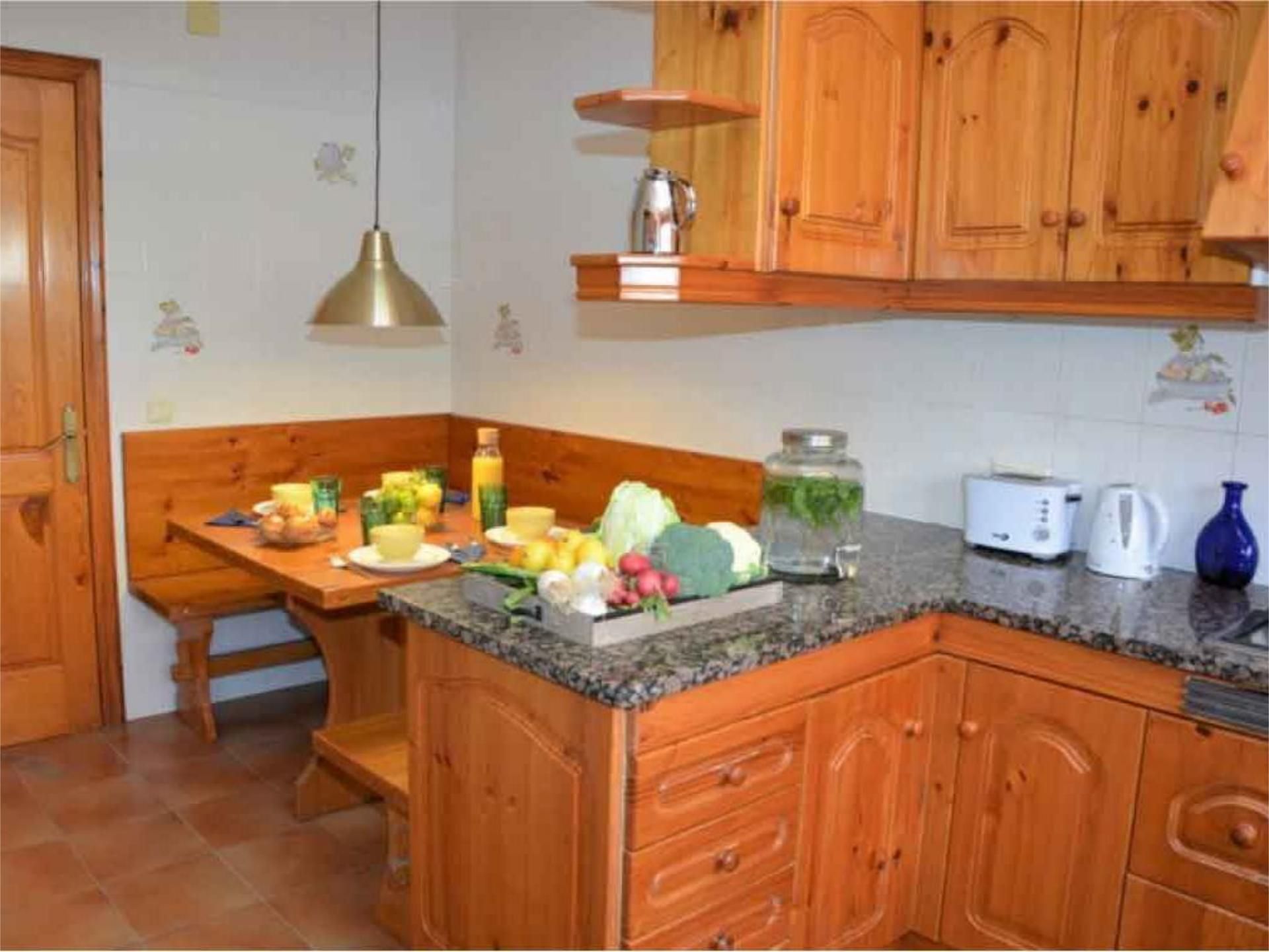 Chalet en  Carrer del Colibrí 3 - Foto 12