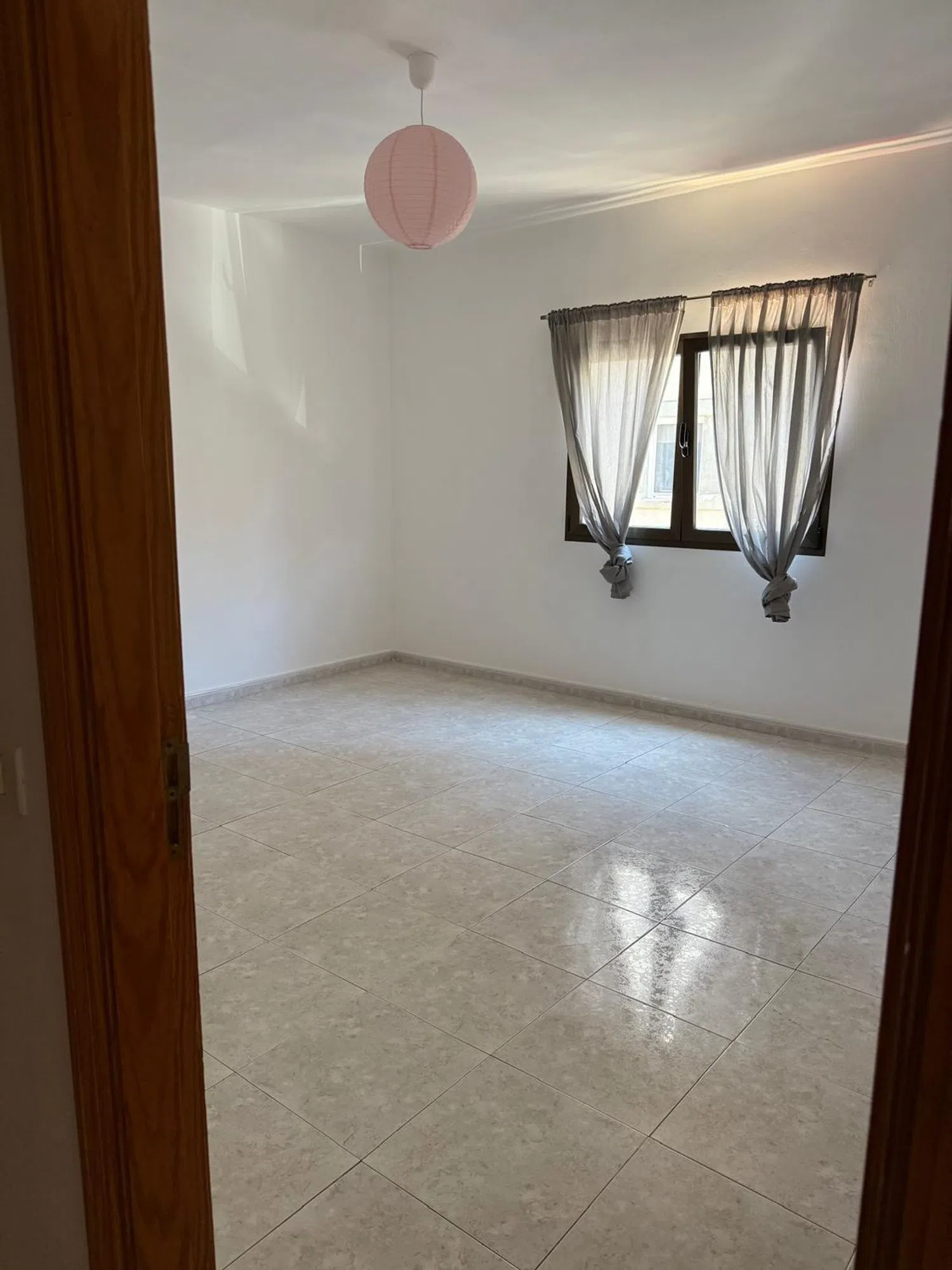 Piso en calle Natan, 13 - Foto 2