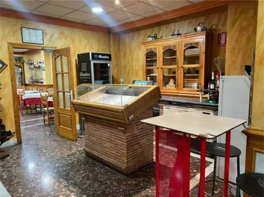 Local comercial en Cerrillo de Maracena - Foto 8