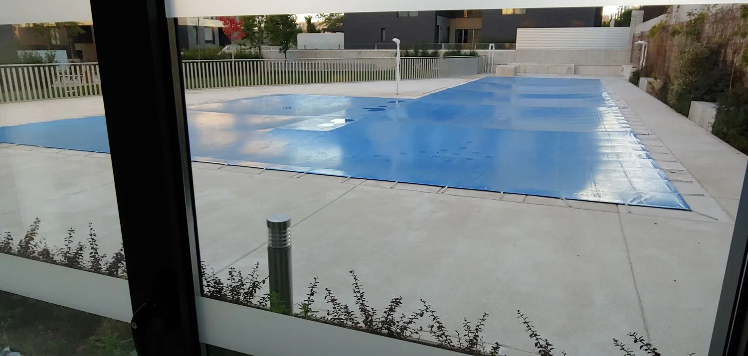 Dúplex en paseo Tierra de Melide, 34 - Foto 9
