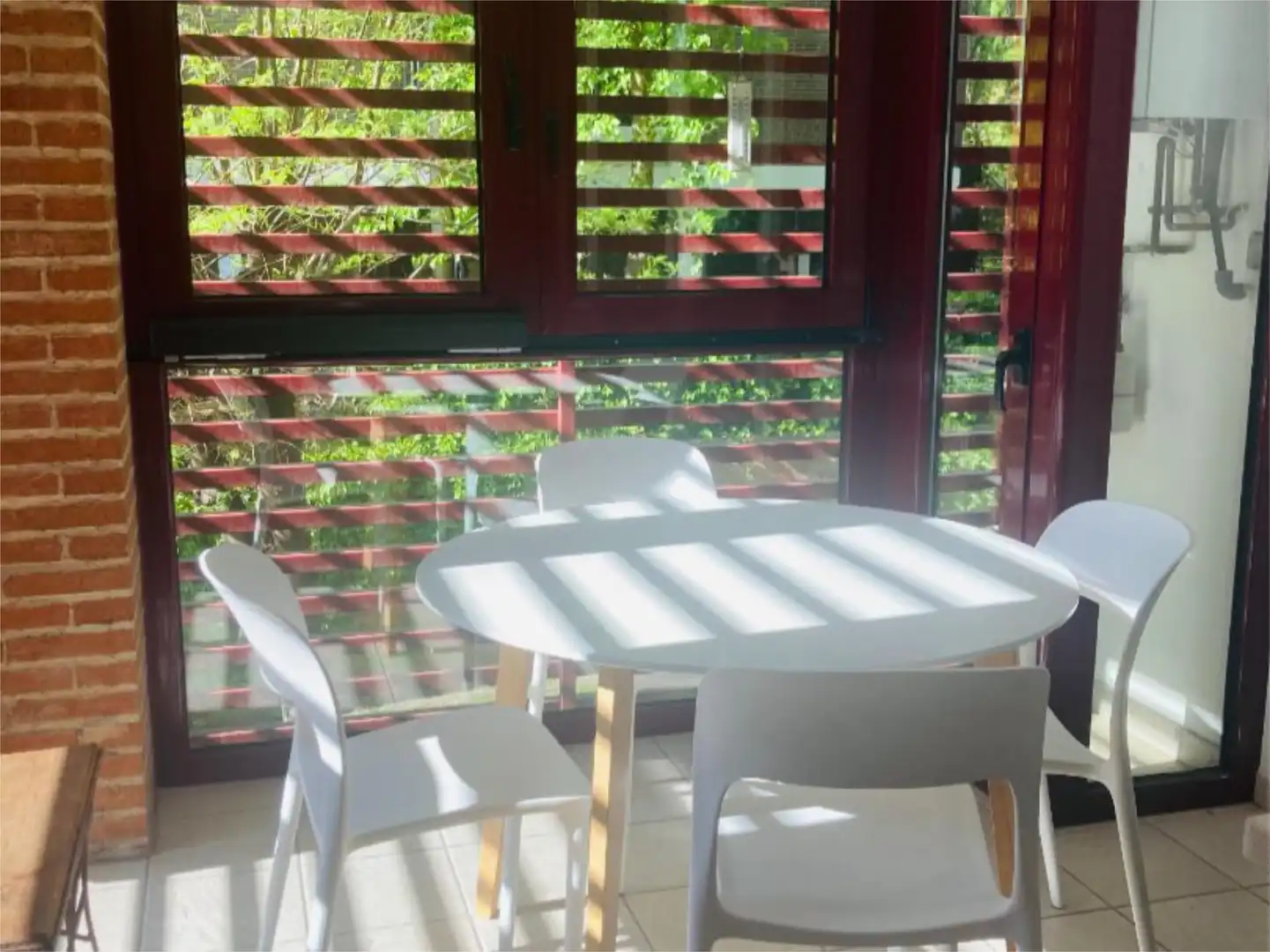 Piso en  Calle de Ramonet 5 - Foto 31