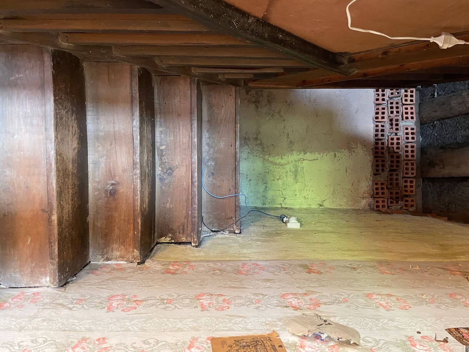 Casa de pueblo en Aldea Castiello, 57 - Foto 22