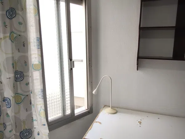 Piso en Calle del Mestre Giner, 34, El Castell, El Castell - Foto 17