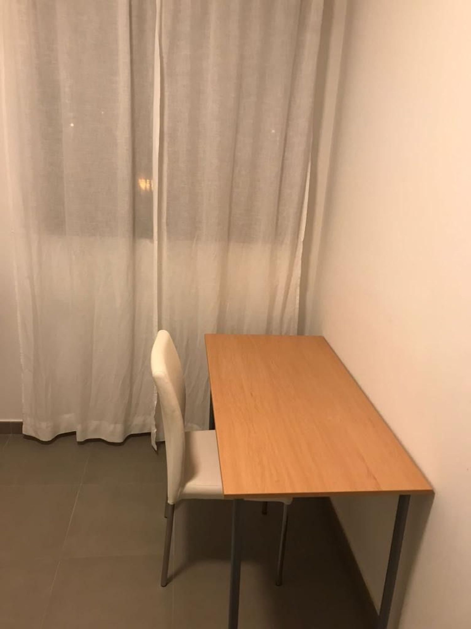 Piso en calle Mencía Calderón, 3 - Foto 16