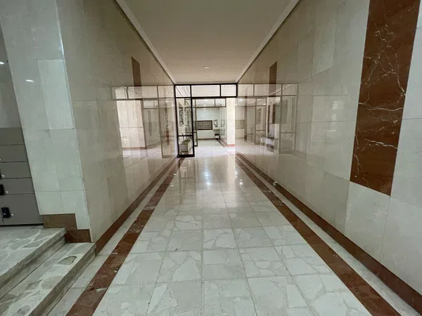 Piso en calle Río Sella, 2 - Foto 3