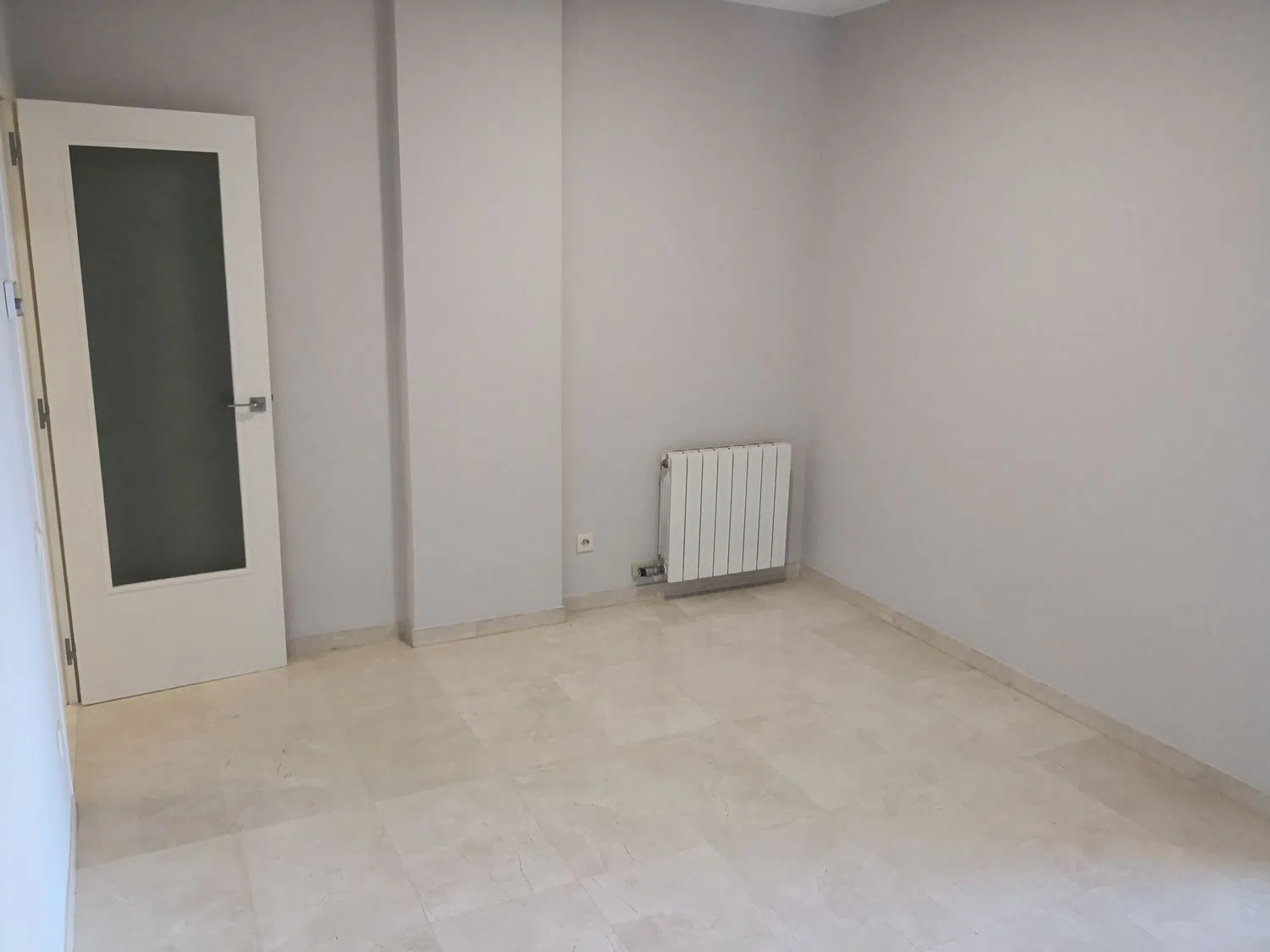 Piso en calle de Cartagena, 182 - Foto 7