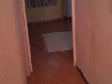 Piso en  Avenida León 27 - Foto 5