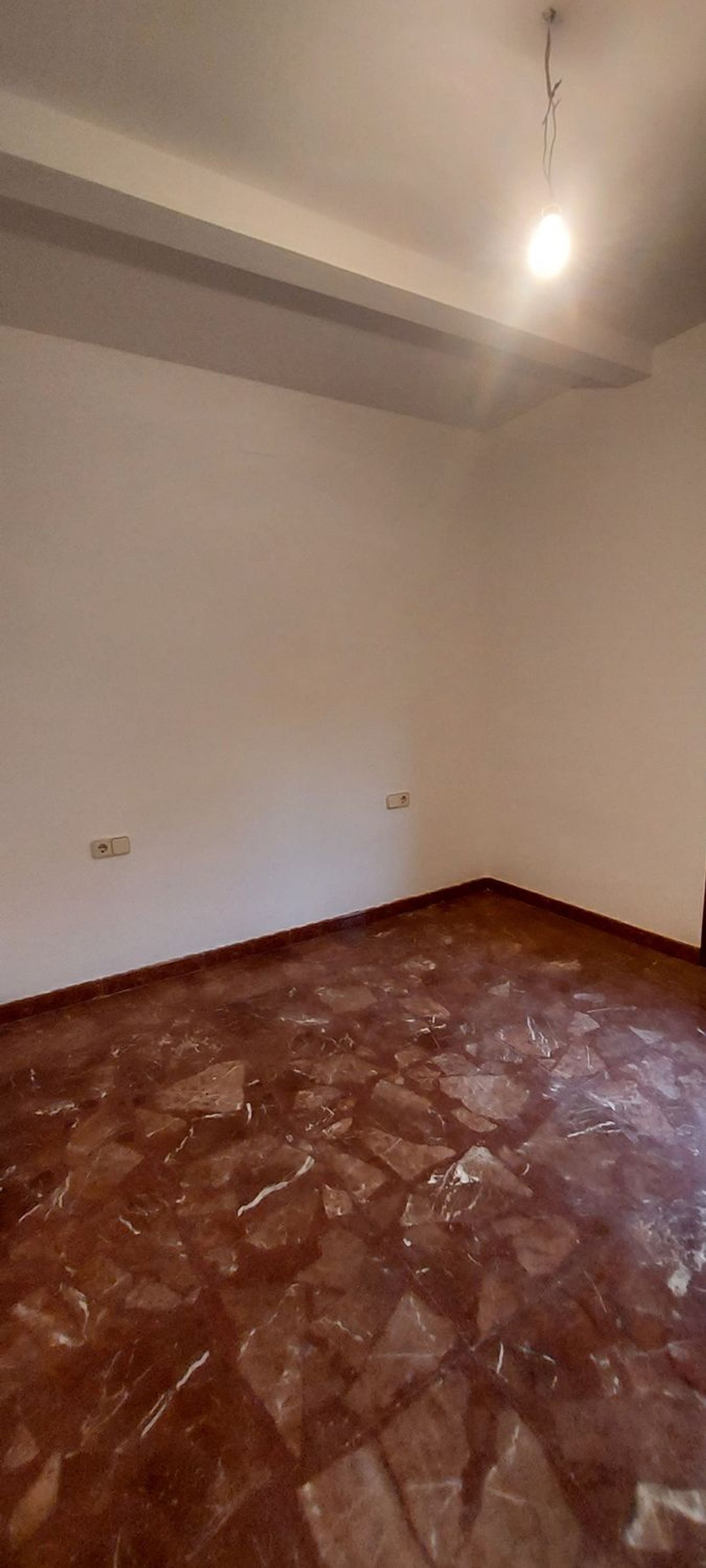 Piso en Calle de las Cercas, 9 - Foto 14