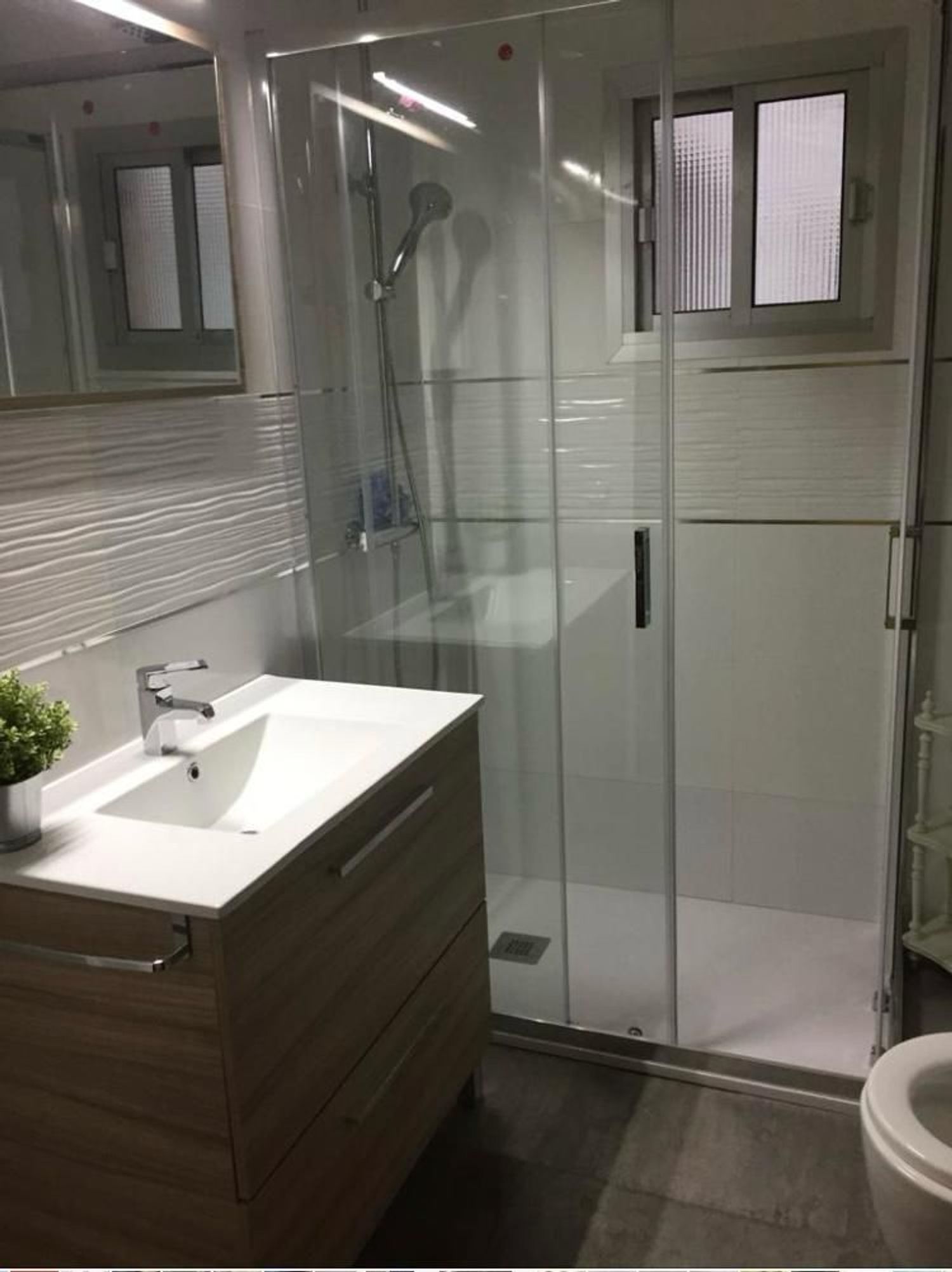 Piso en calle Arjona, 11 - Foto 15