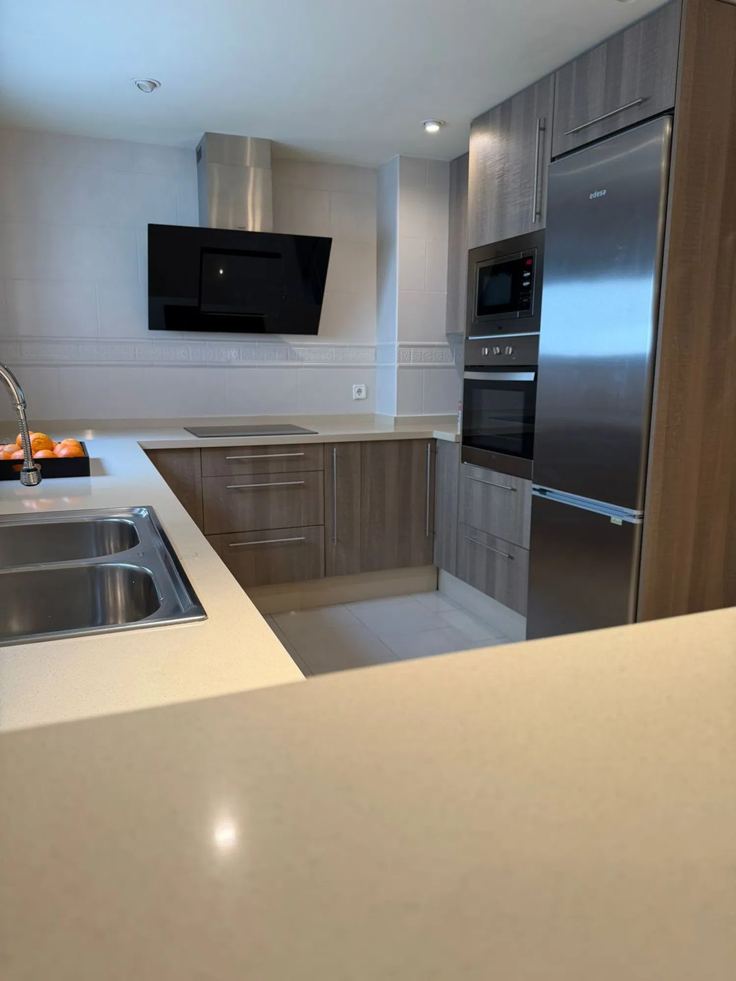 Piso en calle Bami, 2 - Foto 9