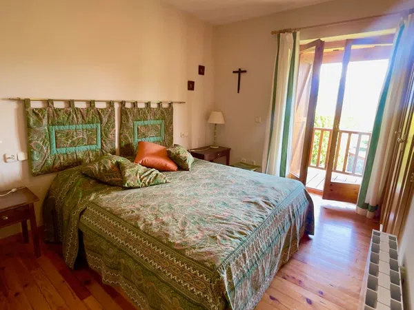 Chalet adosado en Calle de l'Església, 4 - Foto 4