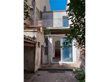 Casa adosada en  Carrer de Jovellanos 1 - Foto 12