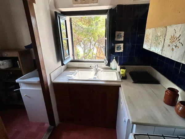 Piso en Calle Tírvia, 10, Costa Daurada - Sant Gaietà, Costa Daurada - Sant Gaietà - Foto 14