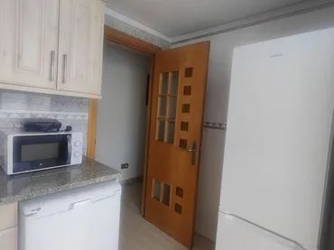 Piso en  Carrer de Damas Calvet 14 - Foto 5