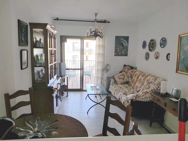 Piso en Ronda, 11 a, Playa del Rincón, Playa del Rincón - Foto 1