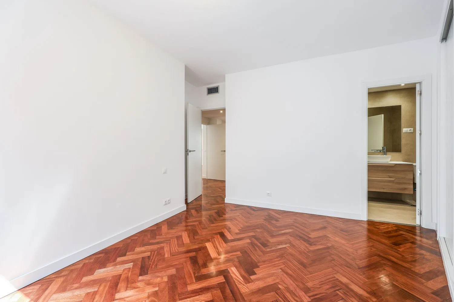 Piso - Foto 16
