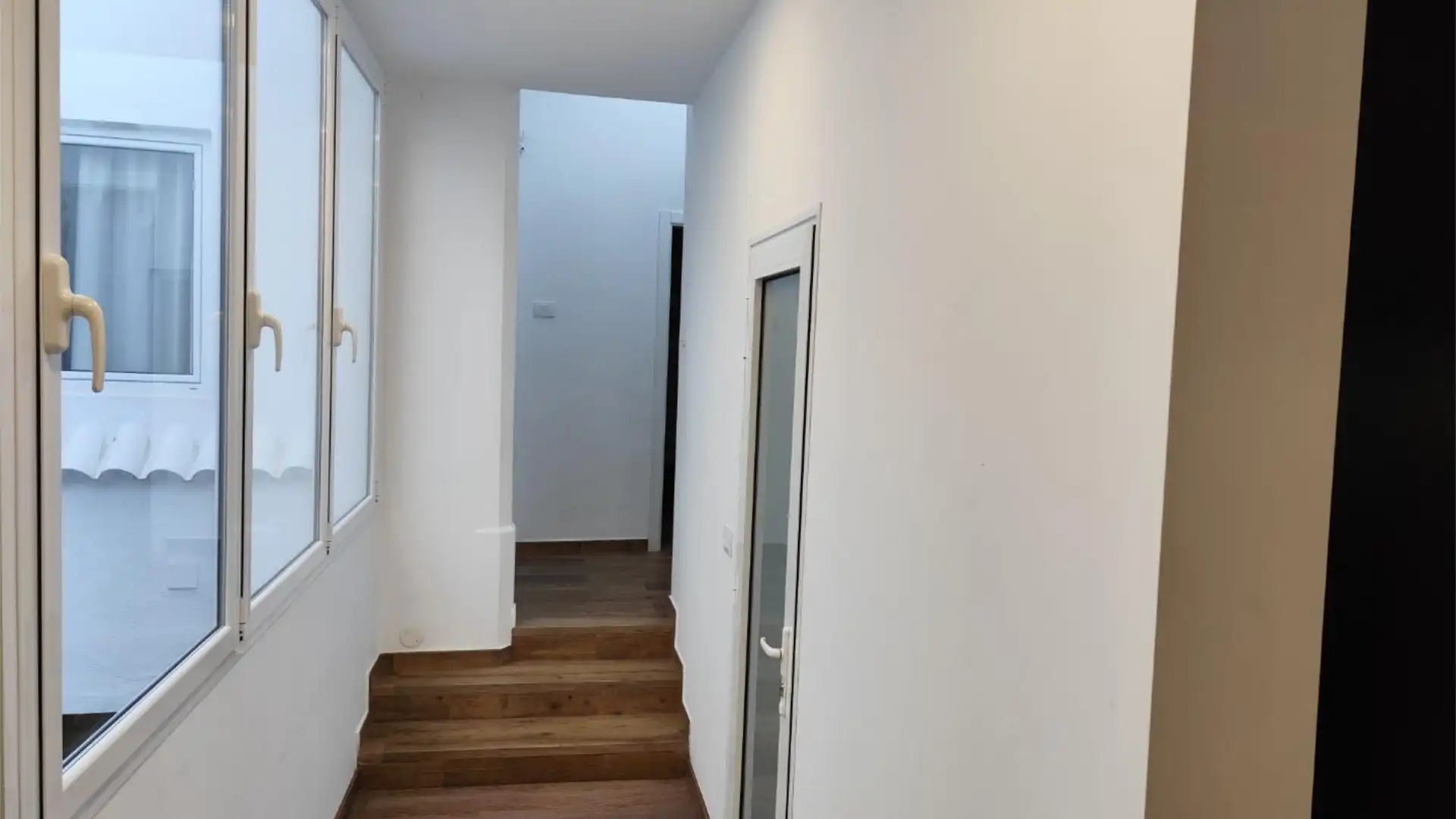 Casa adosada en  Calle Padre José de Sosa 10 - Foto 13