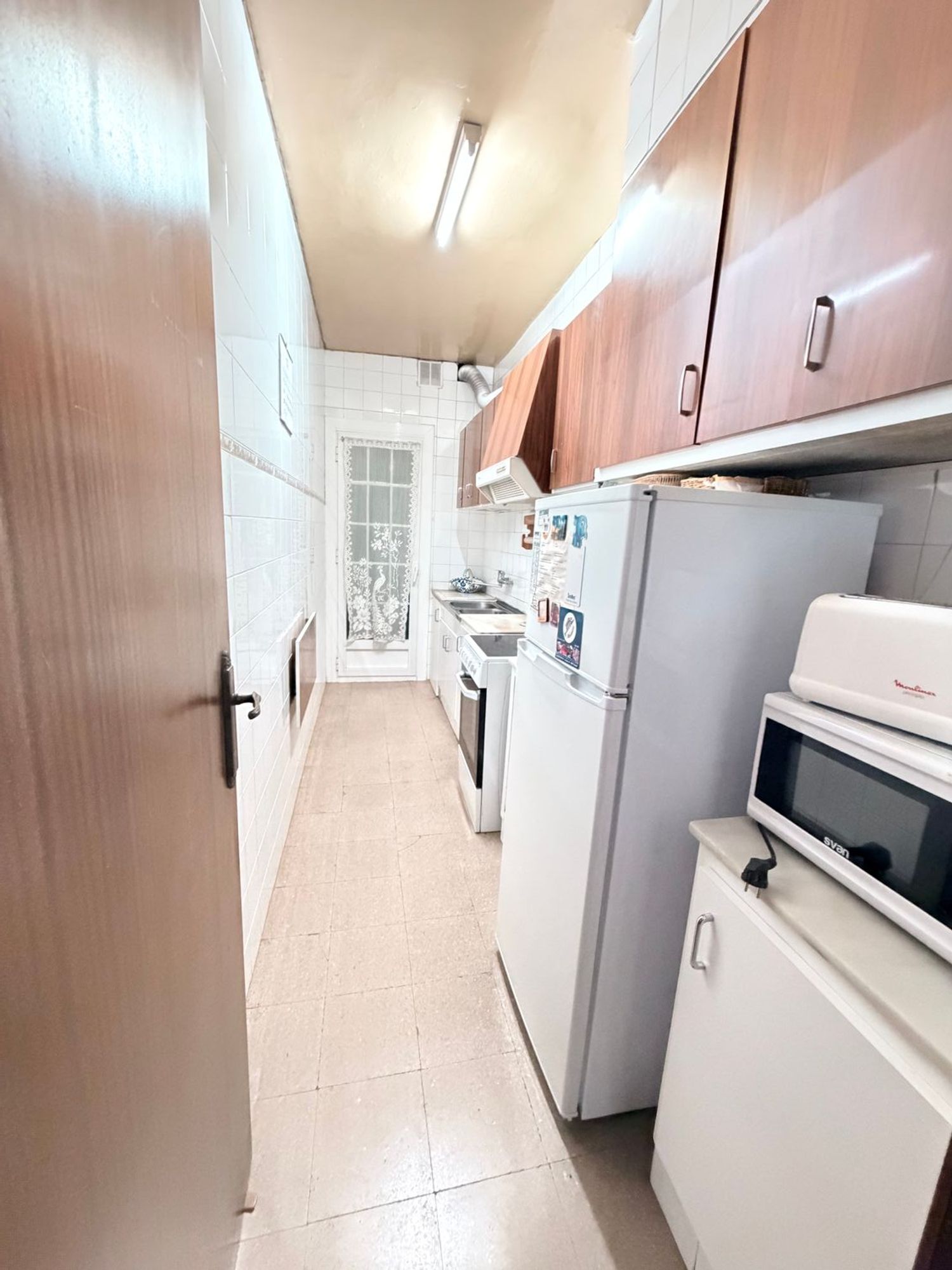 Piso en Barrio Ca N'Oriac - Foto 6