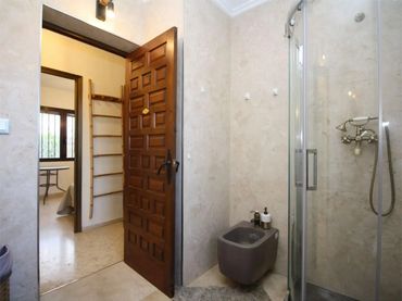 Chalet en  Partida Gironets Carrer 20 5 - Foto 37