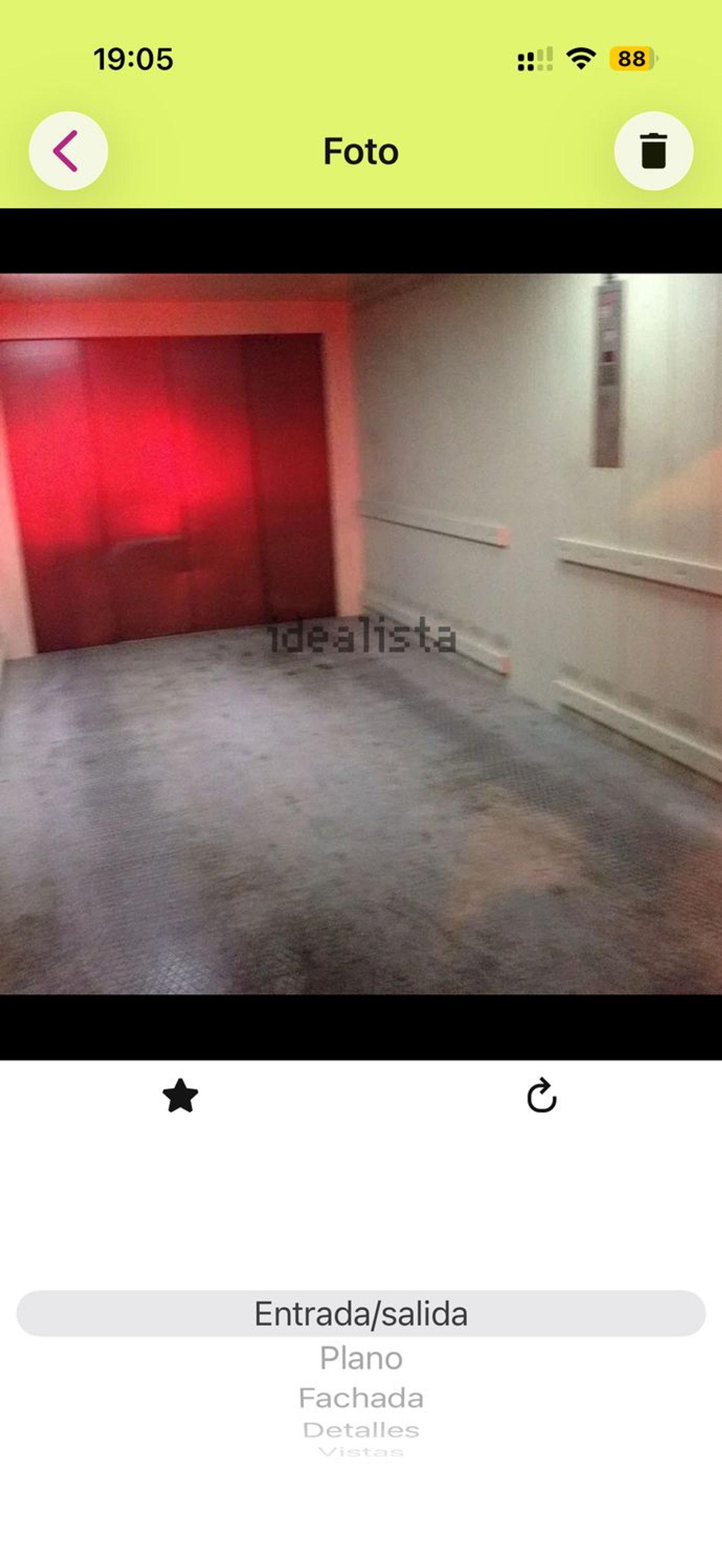 Piso en venta en Calle de Mariano Sebastian Izuel, 6 - Foto 26