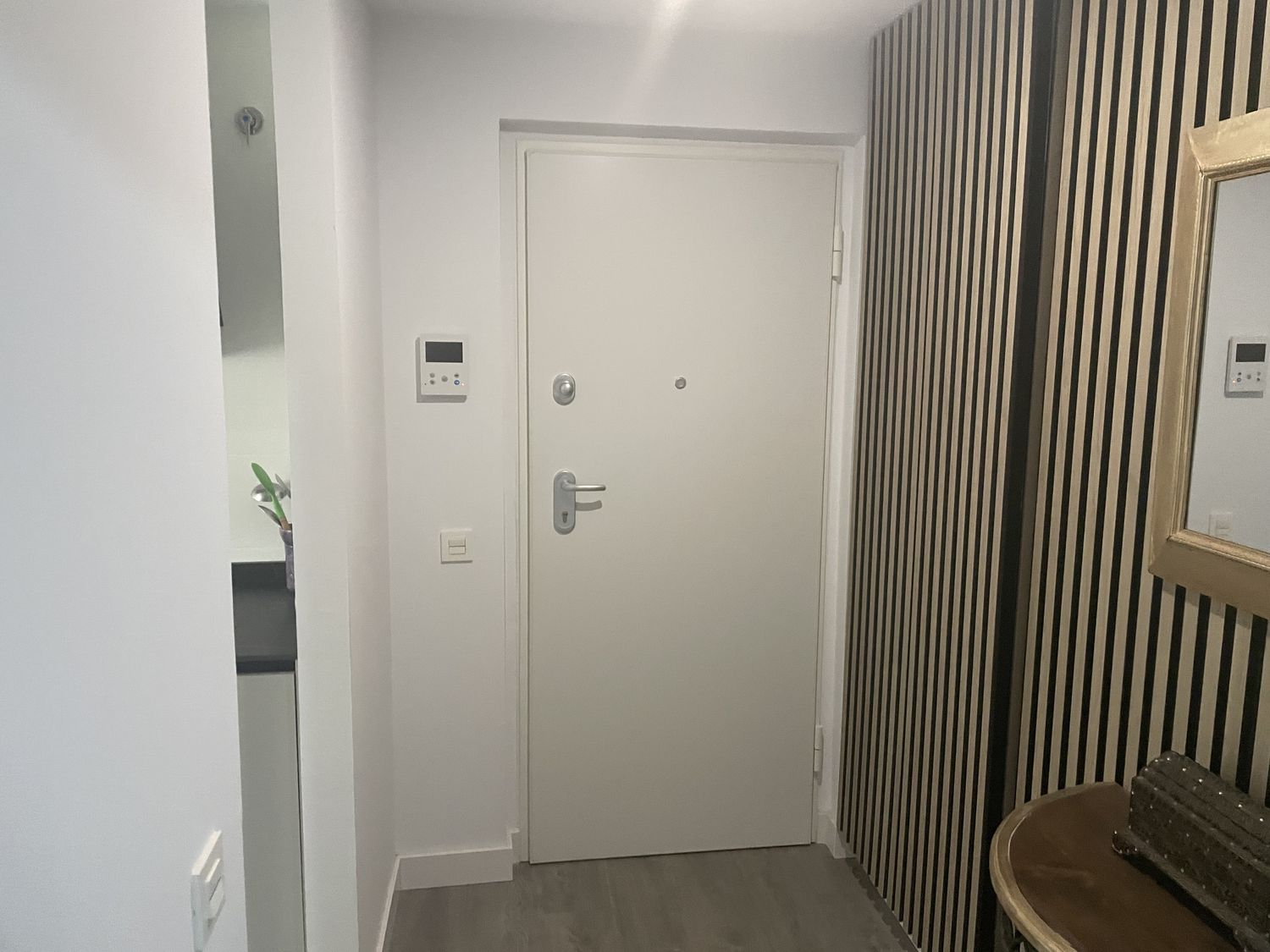 Piso en Urbanizacion Ue los Pastores Sur, 5 V, San García - La Juliana, San García - La Juliana - Foto 9
