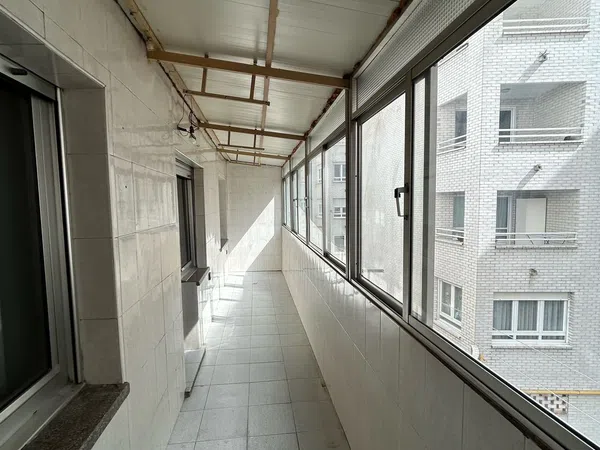 Piso en Calle Darío de Regoyos, 6 - Foto 9
