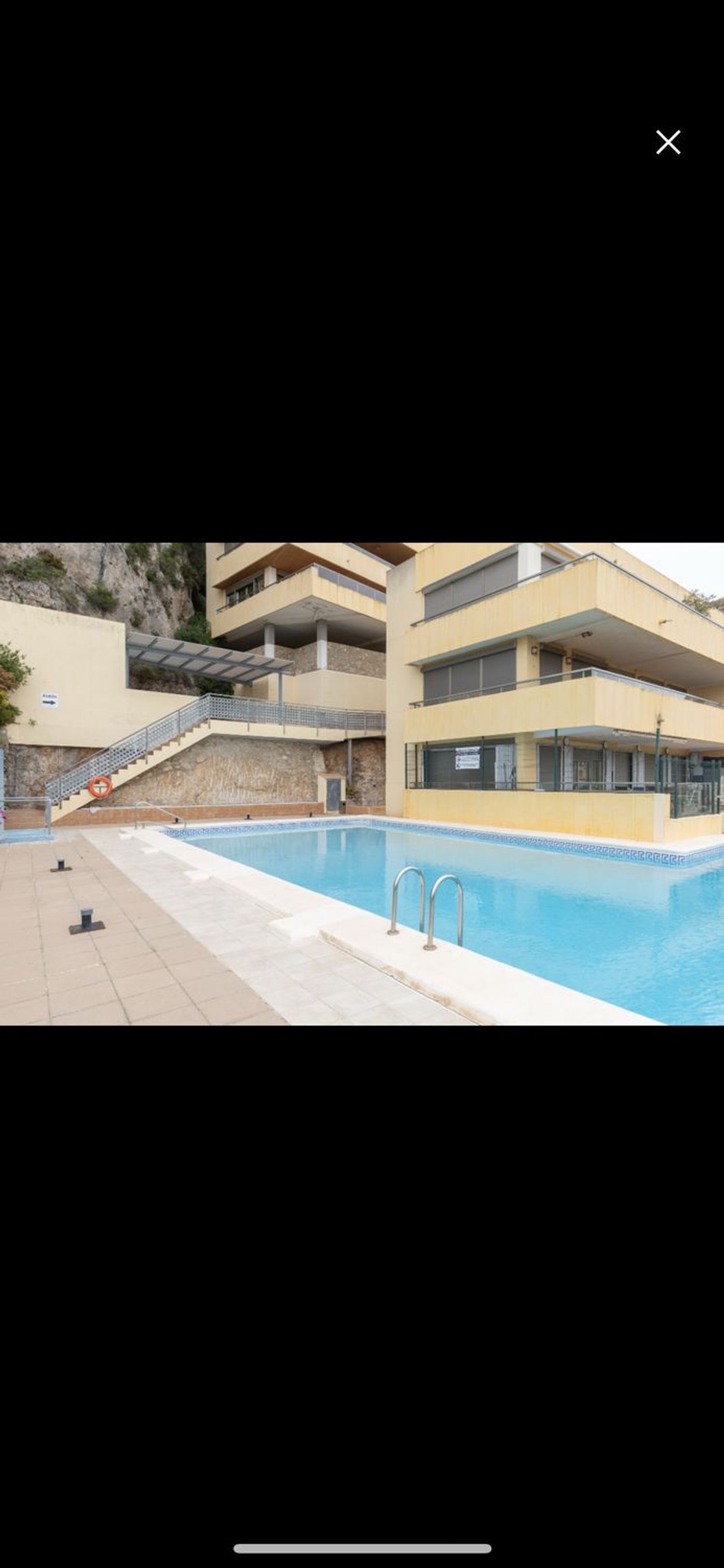 Ático en calle Barranc, 48 - Foto 14