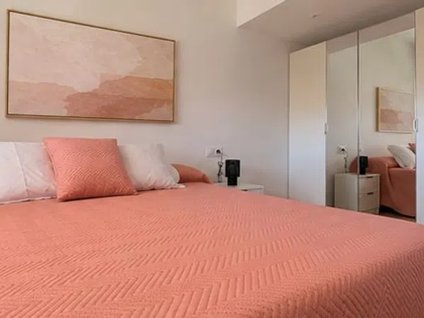 Casa o chalet independiente en Avenida Touroperador Vingresor, 24, Maspalomas-Meloneras, Maspalomas-Meloneras - Foto 13