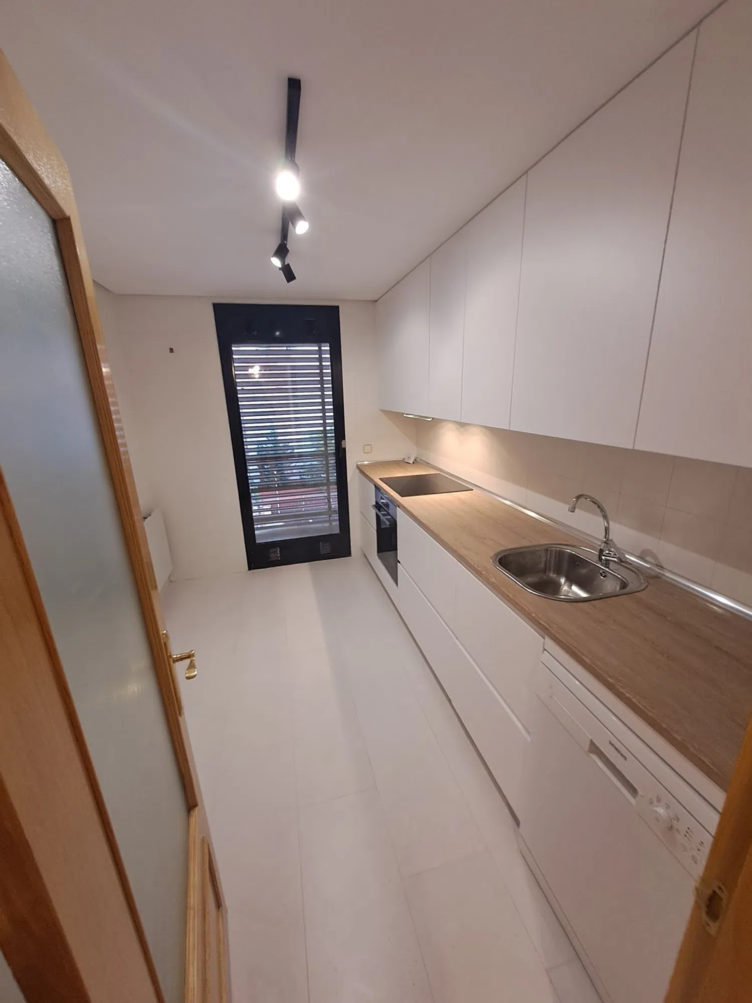 Piso en calle de Juan de Urbieta, 13 - Foto 16