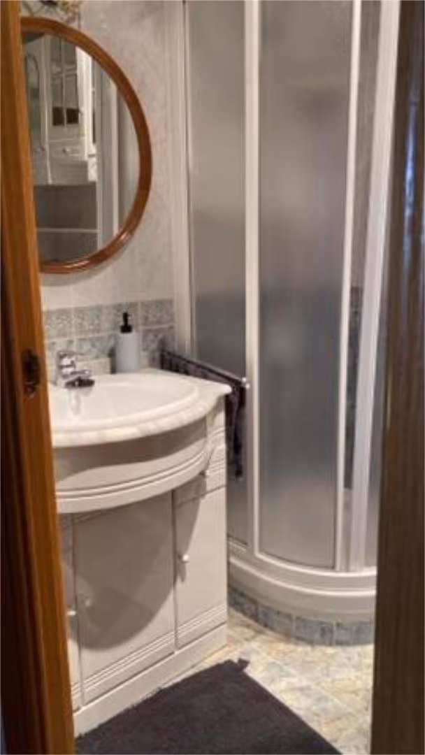 Estudio en El Val - Foto 2