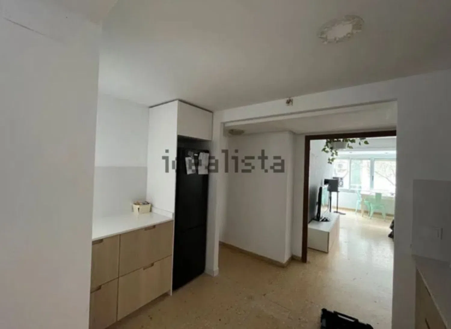 Piso en calle del Pintor Vilar, 4 - Foto 13