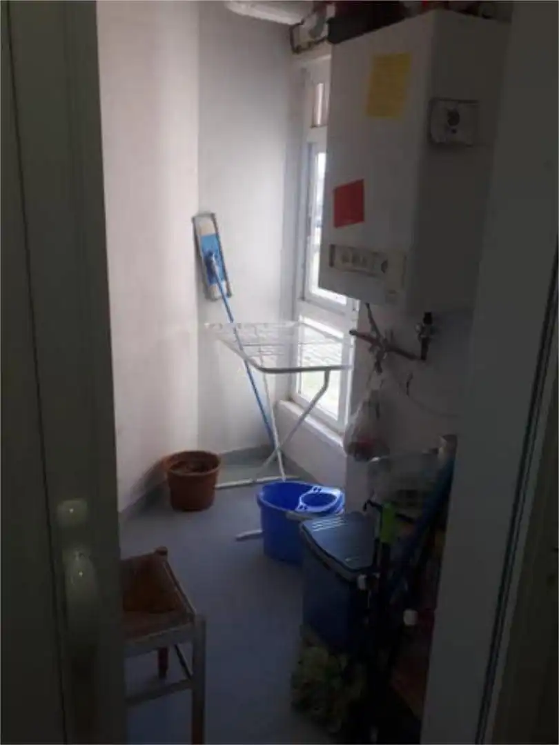 Piso en Valle Ambles - Foto 7